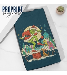 Унисекс тениска 