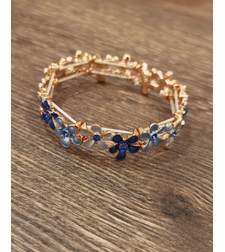 Дамска гривна