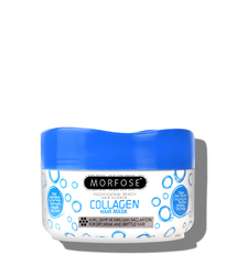 Morfose Collagen маска с колаген за обем и възстановяване, 500мл