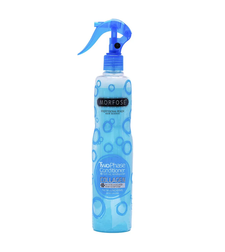 Двуфазен балсам за обем и плътност Morfose Collagen, 400мл