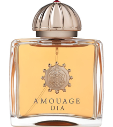 Amouage Dia