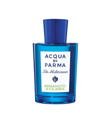Acqua di Parma Blu Mediterraneo Bergamotto di Calabria