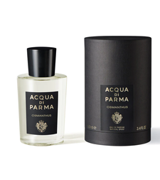 Acqua Di Parma Osmanthus