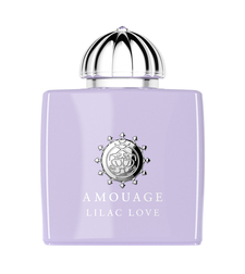 Amouage Lilac Love