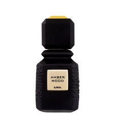 Ajmal Amber Wood
