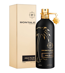 Montale Aqua Palma