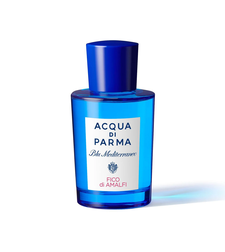 Acqua Di Parma Blu Mediterraneo Fico Di Amalfi