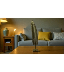 Метално Перо (7756284)