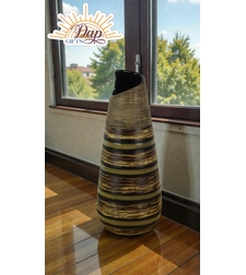 Керамична Ваза (7748272)