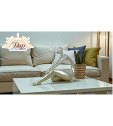 Бяла Жена (3750148)