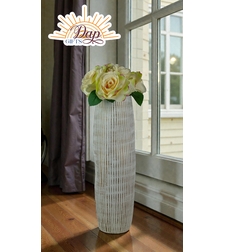 Керамична Ваза (7748266)