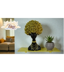 Сувенир На Изобилието (7774628)