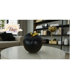 Ябълка Черна (7304753)