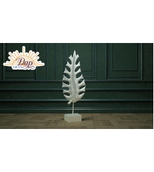 Бяло Листо (1472530)