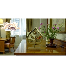 Метално Листо (9693715)