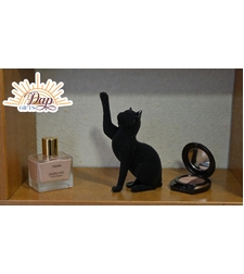 Котка (4837496)