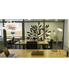 РЪЧНА ИЗРАБОТКА Лаврово Дърво (8984625)