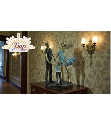 Майка, Баща и Син (8868583)