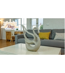 Бял Лебед (0592648)