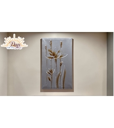 Картина (2139672)