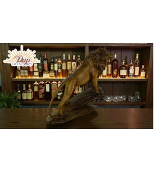 Сувенир Глава на Семейството (4448572)