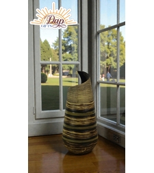 Керамична Ваза (7748273)