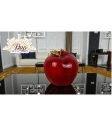 Ябълка Червена (0365927)