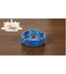 Керамичен Пепелник (7777848)