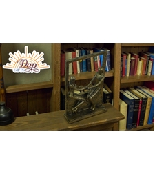 Влюбени на прозорец (3750362)