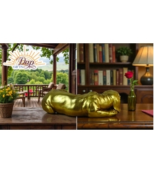 Куче Злато (4457263)