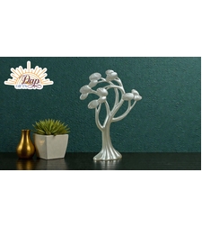 Бяло Дърво (8372644)