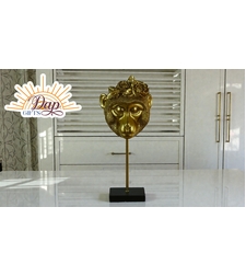 Златна Маймуна (3335836)