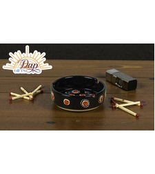 Керамичен Пепелник (7777846)