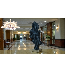 Балерина (8857153)