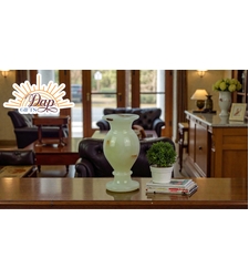 Ваза От Оникс (5837564)