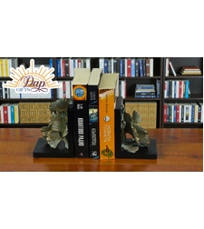 Поставка за книги (4485726)