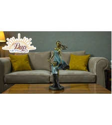 Майка Със Син (8596037)