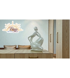 Жена - Размисли (1149588)