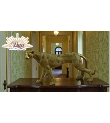 Леопард (5543857)