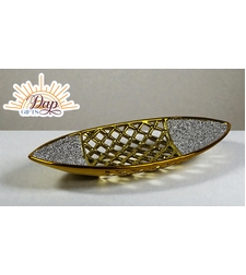 Керамичен Поднос (4938473)