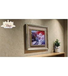 Картина (2139671)