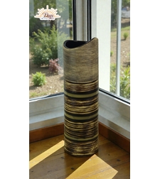 Керамична Ваза (7748270)