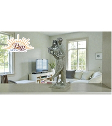 Влюбени (7593957)