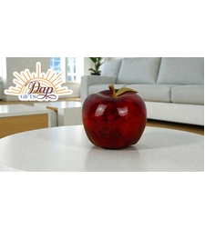 Ябълка Червена (0365928)