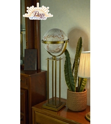 Глобус (2325847)