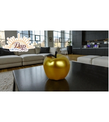 Ябълка Златна (5720174)