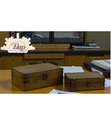 Комплект Кутии (4448582)