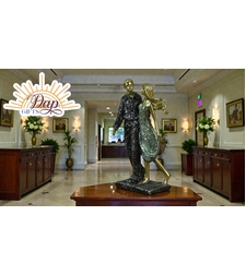 Мъж и Жена (8868554)