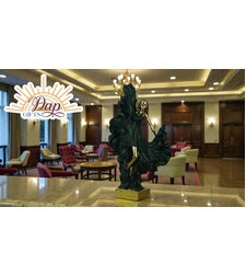 Балерина (8857154)