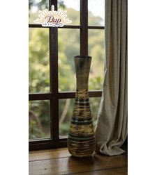 Керамична Ваза (7748269)